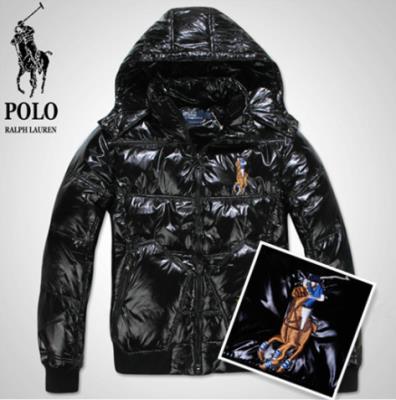 Cheap Polo Coat wholesale No. 155